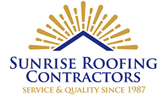 Sunrise Roofing - Residential & Commercial Roofing Toronto